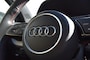 Audi SQ2 2.0 TFSI QUATTRO, Exclusief Leder, Panorama