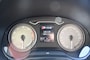 Audi SQ2 2.0 TFSI QUATTRO, Exclusief Leder, Panorama
