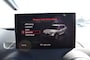 Audi SQ2 2.0 TFSI QUATTRO, Exclusief Leder, Panorama