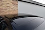 Audi SQ2 2.0 TFSI QUATTRO, Exclusief Leder, Panorama