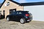 Audi SQ2 2.0 TFSI QUATTRO, Exclusief Leder, Panorama