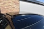 Audi SQ2 2.0 TFSI QUATTRO, Exclusief Leder, Panorama
