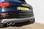 Audi SQ2 2.0 TFSI QUATTRO, Exclusief Leder, Panorama