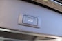 Audi SQ2 2.0 TFSI QUATTRO, Exclusief Leder, Panorama