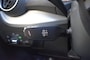 Audi SQ2 2.0 TFSI QUATTRO, Exclusief Leder, Panorama