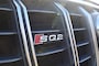 Audi SQ2 2.0 TFSI QUATTRO, Exclusief Leder, Panorama