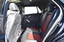 Audi SQ2 2.0 TFSI QUATTRO, Exclusief Leder, Panorama