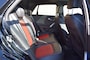 Audi SQ2 2.0 TFSI QUATTRO, Exclusief Leder, Panorama