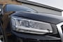 Audi SQ2 2.0 TFSI QUATTRO, Exclusief Leder, Panorama