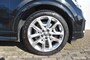 Audi SQ2 2.0 TFSI QUATTRO, Exclusief Leder, Panorama