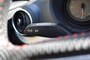 Audi SQ2 2.0 TFSI QUATTRO, Exclusief Leder, Panorama