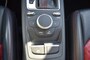 Audi SQ2 2.0 TFSI QUATTRO, Exclusief Leder, Panorama