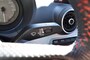 Audi SQ2 2.0 TFSI QUATTRO, Exclusief Leder, Panorama