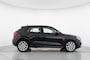 Audi SQ2 2.0 TFSI QUATTRO, Exclusief Leder, Panorama