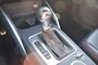 Audi SQ2 2.0 TFSI QUATTRO, Exclusief Leder, Panorama
