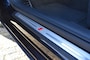 Audi SQ2 2.0 TFSI QUATTRO, Exclusief Leder, Panorama