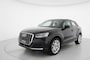 Audi SQ2 2.0 TFSI QUATTRO, Exclusief Leder, Panorama