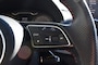 Audi SQ2 2.0 TFSI QUATTRO, Exclusief Leder, Panorama