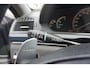 Mercedes-Benz S-klasse 420 CDI Prestige Plus * Nw Automaatbak * Nw Motor *