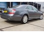 Mercedes-Benz S-klasse 420 CDI Prestige Plus * Nw Automaatbak * Nw Motor *