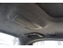 Mercedes-Benz S-klasse 420 CDI Prestige Plus * Nw Automaatbak * Nw Motor *