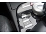 Mercedes-Benz S-klasse 420 CDI Prestige Plus * Nw Automaatbak * Nw Motor *