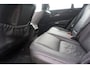 Mercedes-Benz S-klasse 420 CDI Prestige Plus * Nw Automaatbak * Nw Motor *