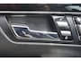 Mercedes-Benz S-klasse 420 CDI Prestige Plus * Nw Automaatbak * Nw Motor *
