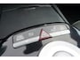 Mercedes-Benz S-klasse 420 CDI Prestige Plus * Nw Automaatbak * Nw Motor *