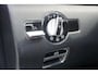 Mercedes-Benz S-klasse 420 CDI Prestige Plus * Nw Automaatbak * Nw Motor *