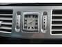 Mercedes-Benz S-klasse 420 CDI Prestige Plus * Nw Automaatbak * Nw Motor *