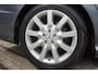 Mercedes-Benz S-klasse 420 CDI Prestige Plus * Nw Automaatbak * Nw Motor *