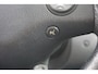 Mercedes-Benz S-klasse 420 CDI Prestige Plus * Nw Automaatbak * Nw Motor *