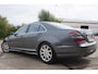 Mercedes-Benz S-klasse 420 CDI Prestige Plus * Nw Automaatbak * Nw Motor *