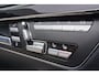 Mercedes-Benz S-klasse 420 CDI Prestige Plus * Nw Automaatbak * Nw Motor *