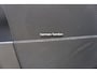 Mercedes-Benz S-klasse 420 CDI Prestige Plus * Nw Automaatbak * Nw Motor *