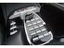 Mercedes-Benz S-klasse 420 CDI Prestige Plus * Nw Automaatbak * Nw Motor *