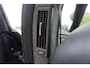 Mercedes-Benz S-klasse 420 CDI Prestige Plus * Nw Automaatbak * Nw Motor *