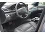Mercedes-Benz S-klasse 420 CDI Prestige Plus * Nw Automaatbak * Nw Motor *