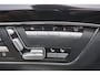 Mercedes-Benz S-klasse 420 CDI Prestige Plus * Nw Automaatbak * Nw Motor *