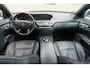 Mercedes-Benz S-klasse 420 CDI Prestige Plus * Nw Automaatbak * Nw Motor *