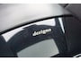 Mercedes-Benz S-klasse 420 CDI Prestige Plus * Nw Automaatbak * Nw Motor *