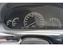 Mercedes-Benz S-klasse 420 CDI Prestige Plus * Nw Automaatbak * Nw Motor *