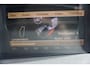 Mercedes-Benz S-klasse 420 CDI Prestige Plus * Nw Automaatbak * Nw Motor *