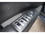 Mercedes-Benz S-klasse 420 CDI Prestige Plus * Nw Automaatbak * Nw Motor *