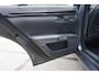 Mercedes-Benz S-klasse 420 CDI Prestige Plus * Nw Automaatbak * Nw Motor *