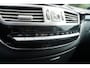 Mercedes-Benz S-klasse 420 CDI Prestige Plus * Nw Automaatbak * Nw Motor *