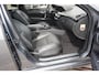 Mercedes-Benz S-klasse 420 CDI Prestige Plus * Nw Automaatbak * Nw Motor *