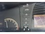 Mercedes-Benz S-klasse 420 CDI Prestige Plus * Nw Automaatbak * Nw Motor *