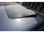 Mercedes-Benz S-klasse 420 CDI Prestige Plus * Nw Automaatbak * Nw Motor *